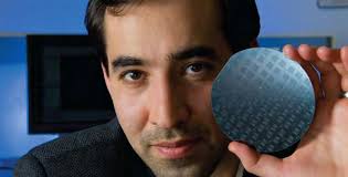 Annual Report 2007-08