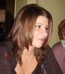 Emilie NEUBERT, 42 ans (FAMECK, SCHIFFLANGE)