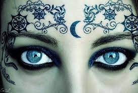 Jack tweed leaves his mother's house this morning Pantadora It S Art At Delicacy And Even Of Fragility House Of Night Night Tattoo House Of Night Books