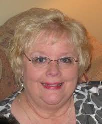 Carla Miller Obituary