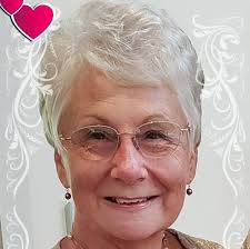 Books for sale at Otto Bookstore in Williamsport, PA