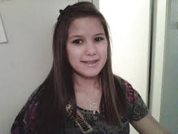 the otoe-missouria tribal newsletter