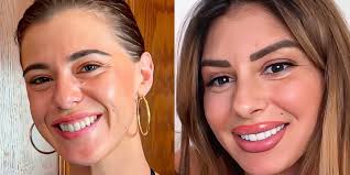 Mamans et célèbres saison 8 : Barbara Opsomer et Sarah Lopez au casting,  c'est confirmé !