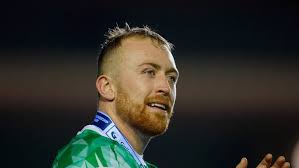 Reffell set to start for Wales in Six Nations clash with Scotland