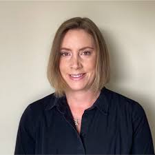 Rebecca Reed Marla Mnea