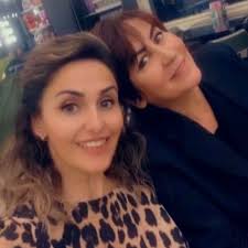 Tunceli Hozatlı Ergün ölürken geldi ADALET(!) Hüsniye KARAKOYUN Yazdı ⏬  ERGÜN ÇOCUKKEN GİRDİĞİ MAPUSTAN ŞİMDİ TABUTLA DOĞDUĞU TOPRAKLARA DÖNÜYOR Ergün  Akdoğan…Tunceli'nin Hozat ilçesine bağlı Çaytaşı Köyü Ağvesi Mezrası  doğumlu. Çoğunuz tanımaz bile