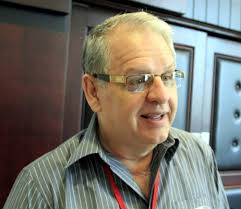 Genética de cacao beneficia 10 mil familias de Centroamérica