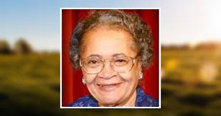 Robbie Lee Johnson Obituary September 7, 2023