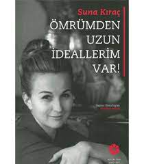 Eşinin vefatından sonra, onun anısına hürmeten bu koleksiyonun türkiye''ye dönmesini arzulayan ve suna ve i̇nan kıraç vakfı''na bağışlayan helene willemart''a teşekkürlerimizi sunuyoruz. Suna Ve Inan Kirac Vakfi Yayinlari
