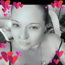 What is a good Royal Caribbean cruise ship for a first-time cruiser?