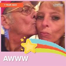 Anita June (Diamond) Starr Obituary