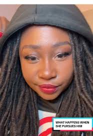 How Pursuit Changes Relationships: Key Dynamics Explained