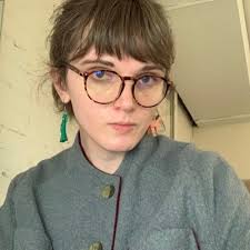 Kristen North (@kristen_north13)