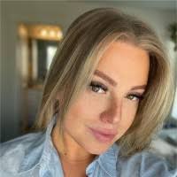 800+ "Christy's" profiles