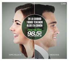 Gobierno pone trabas a la OEA