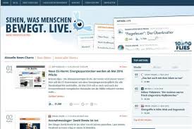 It takes only seven days for. Krone At Reussiert Als Like Medium