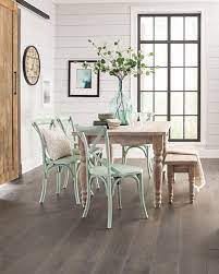 Browse our extensive selection of hardwood flooring from capital carpet llc in washington. Hardwood Floors Washington Dc Flooring Company