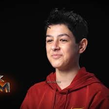 Adam Mcaleese's Instagram, Twitter & Facebook