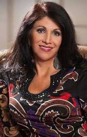 Mother-son duo takes over Silverthorne funeral home