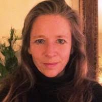 Nathalia Westmacott-Brown