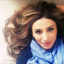 Patrícia - XenBurn user