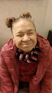 Eric Nees's Instagram, Twitter & Facebook