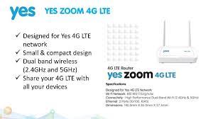 Hspa 21.1/5.76 mbps, lte cat3 100/50 mbps. Facebook