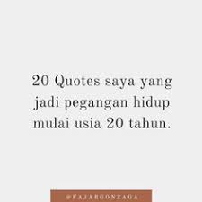 20,653 likes · 2 talking about this. Pegangan Hidup In English Sakk Opk