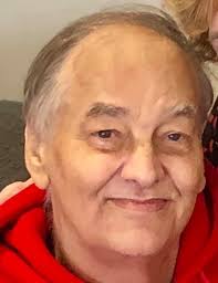Obituary for Joseph Bakis