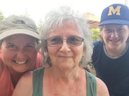 Glenda Ann (Werner) Hiltunen Obituary February 18, 2020