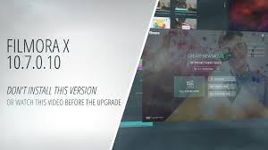 Download bios bin file,ec bios,schematics,board view,bios tools,laptop ic equivalent,data sheets,programmer software,unlock laptop bios password. Lenovo Y510p Fast Boot And Bios Overview Youtube