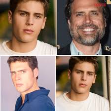 We Need 700 Yes for New Blue Bloods Season😍!