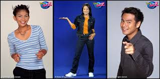 Penuh info.teringat lagi slot last pd rancangan tu. A L O N G Keluang Man And Other Local Tv Shows Back In The 90 S
