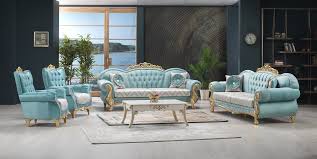 Schlafzimmer Türkisch