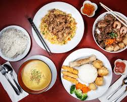 Maybe you would like to learn more about one of these? Order Banh Mi And Friends In Amsterdam Menu And Prices Uber Eats