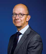 ANNUAL REPORT 2017/18