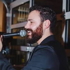 Cameron Womack (@camwomackdrums) • Instagram photos and videos