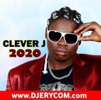 Maybe you would like to learn more about one of these? Download All David Lutalo Songs On Dj Erycom Ugandan Music Ugandan Musician Top Ugandan Songs Ugandan Songs Musician