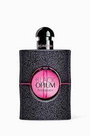 عطر ايف سان لوران بلاك اوبيوم نويت بلانش. ØªØ³ÙˆÙ‚ Ù…Ø§Ø¡ Ø¹Ø·Ø± Ø¨Ù„Ø§Ùƒ Ø£ÙˆØ¨ÙŠÙˆÙ… Ù†ÙŠÙˆÙ† 75 Ù…Ù„Ù„ Ysl Beauty Ù…Ù„ÙˆÙ† Ù„Ù„Ø±Ø¬Ø§Ù„ Ø§ Ù†Ø§Ø³ Ø§Ù„Ø§Ù…Ø§Ø±Ø§Øª