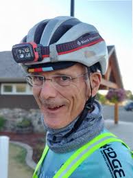 Sorsaka road bike riders compete in CWB race