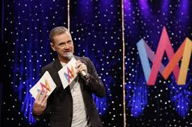The song competed in melodifestivalen 2021, where it made it through to the final on 13 march 2021. Christer Bjorkman Lashes Out At Bbc Songfestival Be