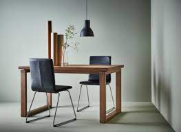 2.5 million+ prequalified suppliers, 4000+ deals daily. Choosing Dining Table By Size Ikea Japan Ikea
