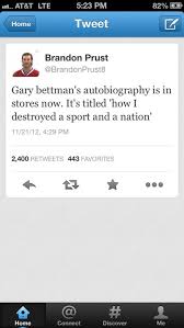 Oct 01, 2015 · daily reporting and analysis on the vancouver canucks hockey team I Pinimg Com Originals 9a B4 28 9ab4283600f74a1