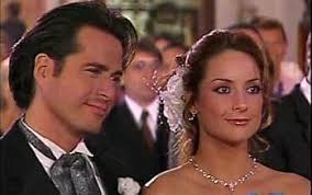 El amor no tiene precio (TV Series 2005–2006)