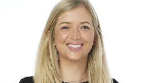 Keeping Step With Bombay Sapphire's Brand Director 06/19/2025