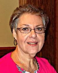 MERRY HAHN Obituary (1946