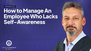 Leadership Jam Session Podcast