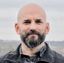 Head of Aspen Institute's climate program optimistic about innovations to  come