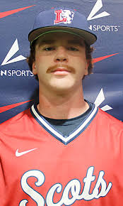 Slade Inman (4/14/2025)