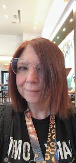 Gamehole Con event experience and thanks